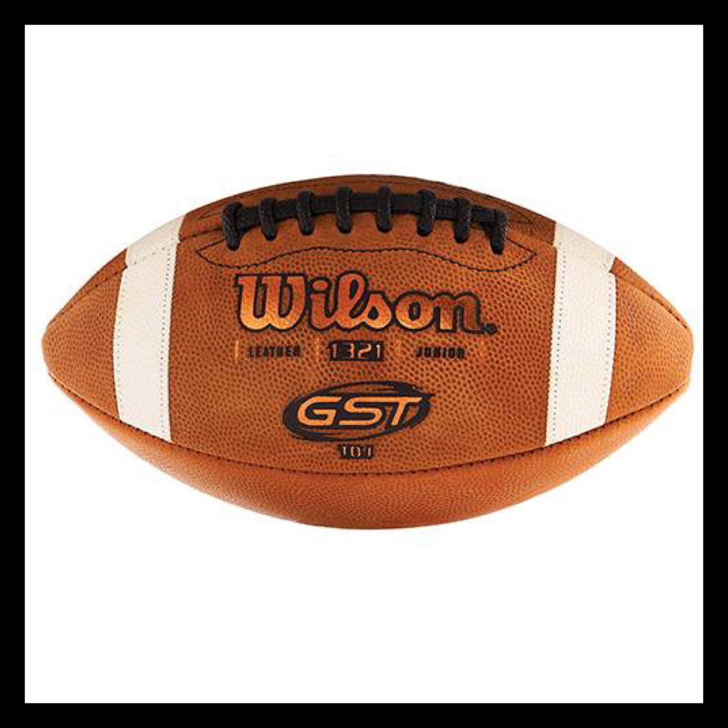 Wilson GST Leather Series