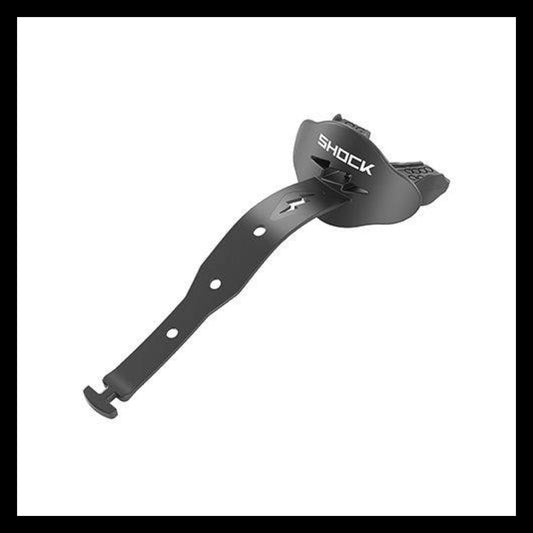 Bolt AirFlow Lipguard