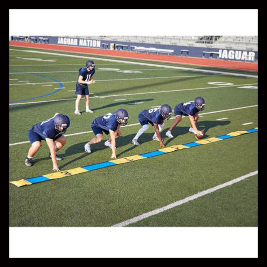 ProDown Adjustable Linemen Splits Marker