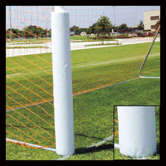 Soccer Goal Safety Padding