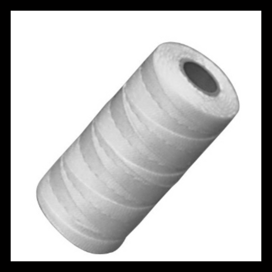 Heavy Duty Nylon Twine