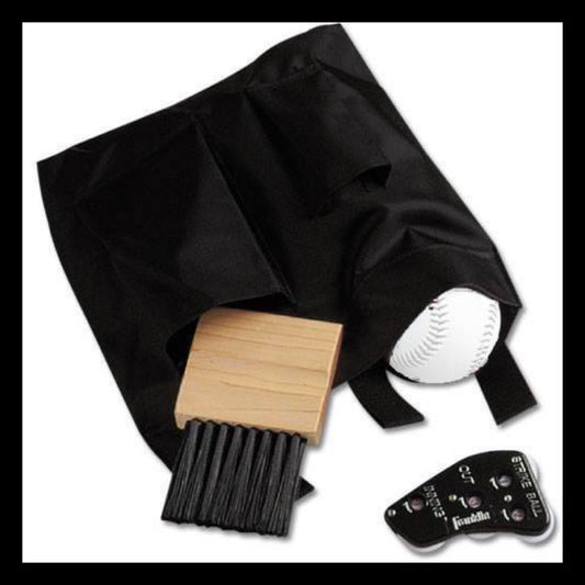 Umpire Combo Pack