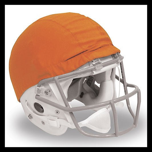 Scrimmage Helmet Cover