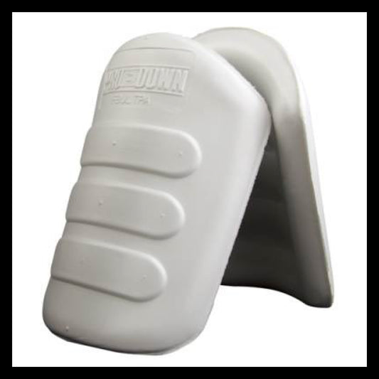 Pro Down Ultra-Lite Thigh Pads