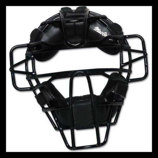 MacGregor Umpire Mask