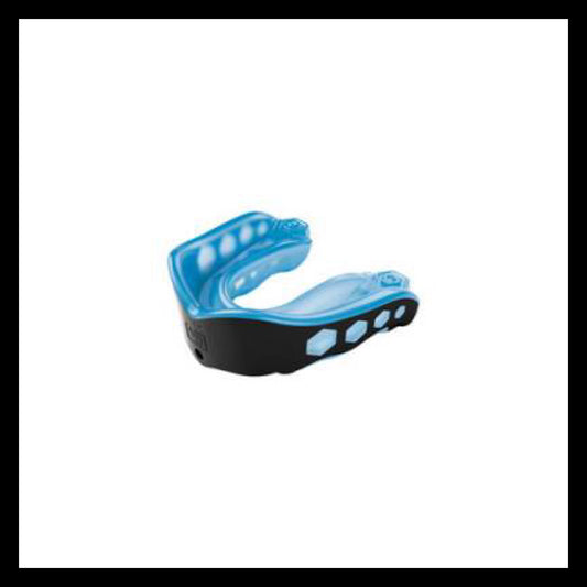 Shock Doctor Gel Max Adult Convertible Mouthguard