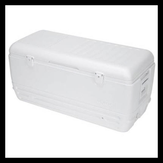 Igloo 150 Quart Quick & Cool™
