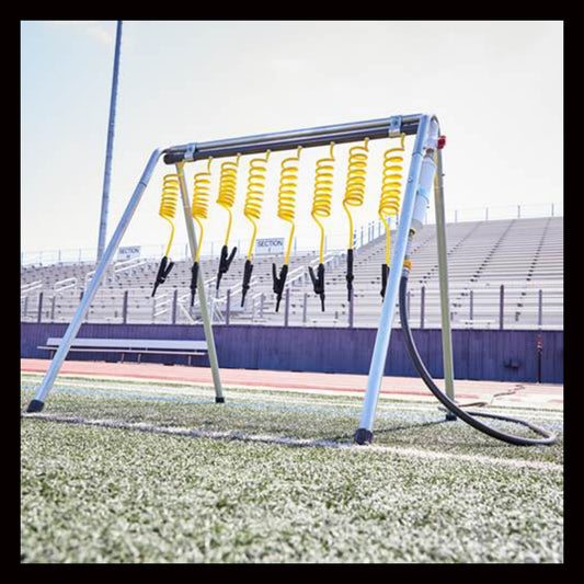 Drinking Station With Filter