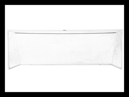 DELUXE EUROPEAN CLUB SOCCER GOAL 2B3004