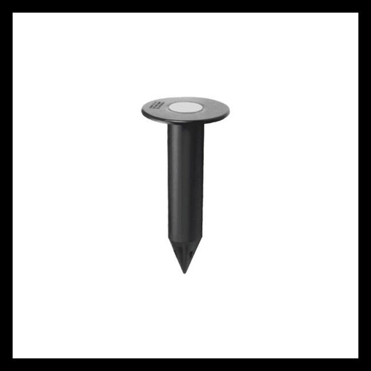 Ground Socket Plus Plug